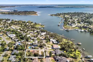 212 S Cove Terrace Dr, Panama City, FL 32401 - Photo 46