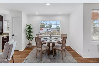 212 S Cove Terrace Drive, Panama City, FL 32401 - Photo 8