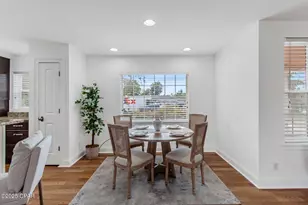 212 S Cove Terrace Dr, Panama City, FL 32401 - Photo 8