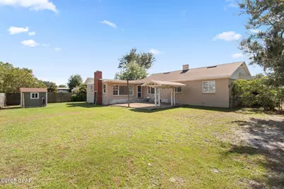 212 S Cove Terrace Drive, Panama City, FL 32401 - Photo 42