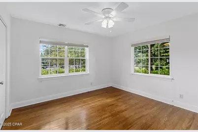 212 S Cove Terrace Drive, Panama City, FL 32401 - Photo 30