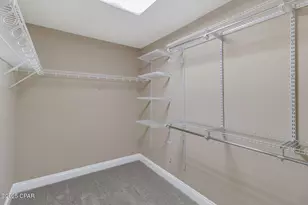 212 S Cove Terrace Dr, Panama City, FL 32401 - Photo 26