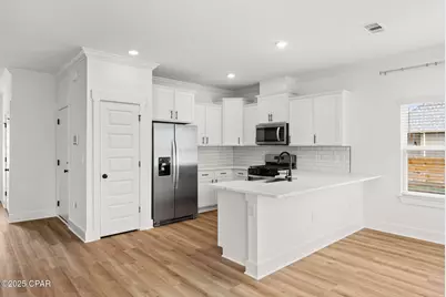 3533 Cottage Cove Lane, Panama City Beach, FL 32408 - Photo 10