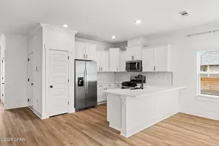 3533 Cottage Cove Ln, Panama City Beach, FL 32408 - Photo 10