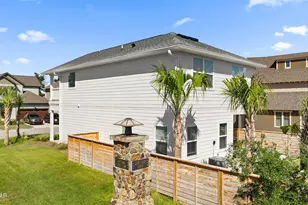 3533 Cottage Cove Ln, Panama City Beach, FL 32408 - Photo 6