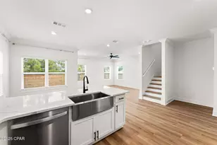 3533 Cottage Cove Ln, Panama City Beach, FL 32408 - Photo 12