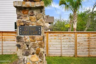 3533 Cottage Cove Ln, Panama City Beach, FL 32408 - Photo 36