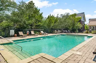 3533 Cottage Cove Ln, Panama City Beach, FL 32408 - Photo 42