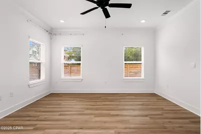 3533 Cottage Cove Lane, Panama City Beach, FL 32408 - Photo 16