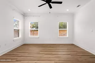 3533 Cottage Cove Ln, Panama City Beach, FL 32408 - Photo 16