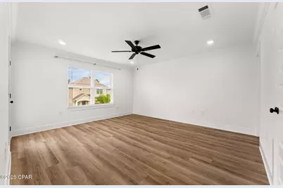 3533 Cottage Cove Lane, Panama City Beach, FL 32408 - Photo 20