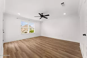 3533 Cottage Cove Ln, Panama City Beach, FL 32408 - Photo 20