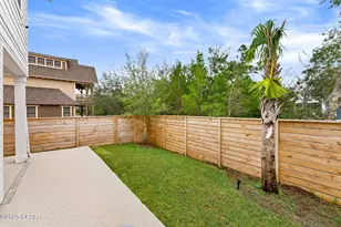 3533 Cottage Cove Ln, Panama City Beach, FL 32408 - Photo 38