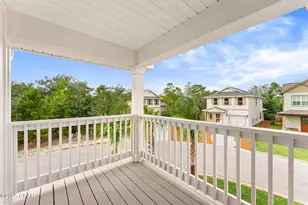 3533 Cottage Cove Ln, Panama City Beach, FL 32408 - Photo 28