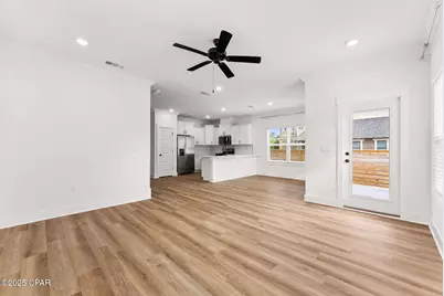 3533 Cottage Cove Lane, Panama City Beach, FL 32408 - Photo 14