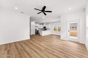 3533 Cottage Cove Ln, Panama City Beach, FL 32408 - Photo 14