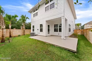 3533 Cottage Cove Ln, Panama City Beach, FL 32408 - Photo 40