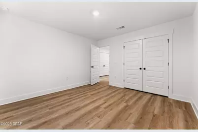 3533 Cottage Cove Lane, Panama City Beach, FL 32408 - Photo 34