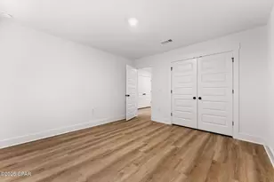 3533 Cottage Cove Ln, Panama City Beach, FL 32408 - Photo 34