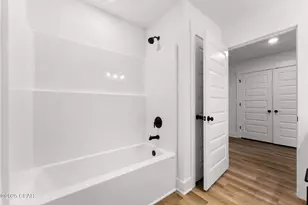 3533 Cottage Cove Ln, Panama City Beach, FL 32408 - Photo 32