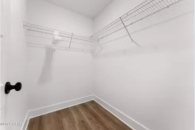 3533 Cottage Cove Lane, Panama City Beach, FL 32408 - Photo 26