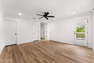 3533 Cottage Cove Ln, Panama City Beach, FL 32408 - Photo 22