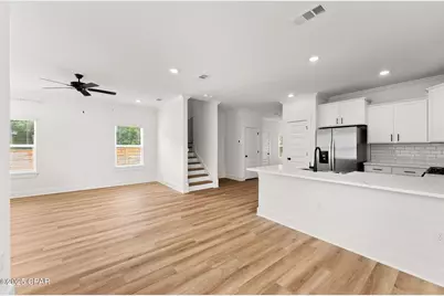 3533 Cottage Cove Lane, Panama City Beach, FL 32408 - Photo 18