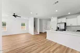 3533 Cottage Cove Ln, Panama City Beach, FL 32408 - Photo 18