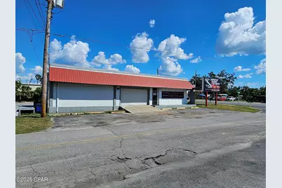 4018 W Hwy 98, Panama City, FL 32405 - Photo 10