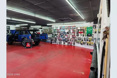 4018 W Hwy 98, Panama City, FL 32405 - Photo 22