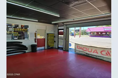 4018 W Hwy 98, Panama City, FL 32405 - Photo 20