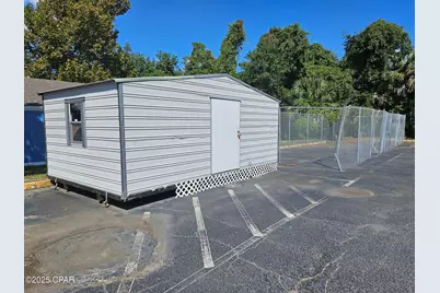 4018 W Hwy 98, Panama City, FL 32405 - Photo 14