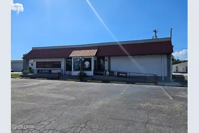 4018 W Hwy 98, Panama City, FL 32405 - Photo 4