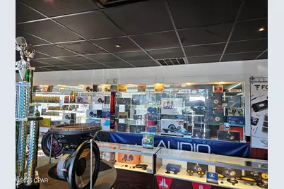 4018 W Hwy 98, Panama City, FL 32405 - Photo 18