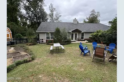 3320 Caverns Road, Marianna, FL 32446 - Photo 32