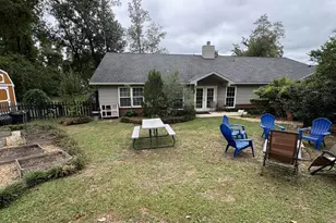 3320 Caverns Rd, Marianna, FL 32446 - Photo 32