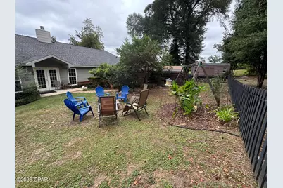 3320 Caverns Road, Marianna, FL 32446 - Photo 36