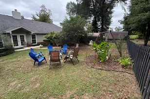 3320 Caverns Rd, Marianna, FL 32446 - Photo 36