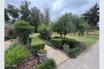 3320 Caverns Road, Marianna, FL 32446 - Photo 4