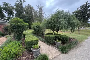 3320 Caverns Rd, Marianna, FL 32446 - Photo 4