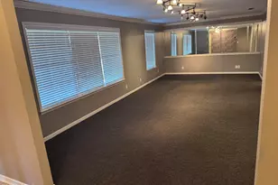 3320 Caverns Rd, Marianna, FL 32446 - Photo 8