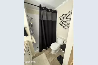 3320 Caverns Road, Marianna, FL 32446 - Photo 40