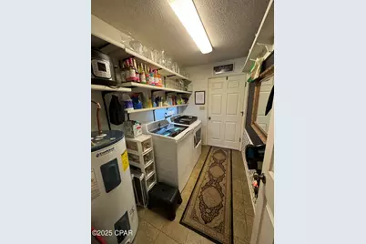 3320 Caverns Road, Marianna, FL 32446 - Photo 18