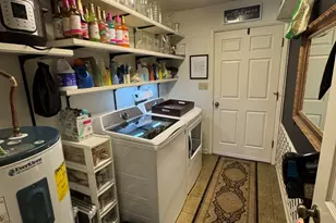 3320 Caverns Rd, Marianna, FL 32446 - Photo 18