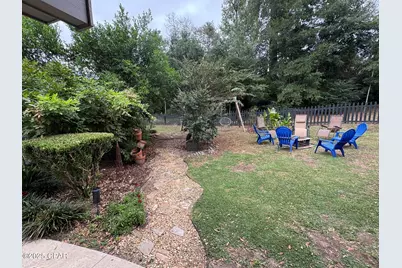 3320 Caverns Road, Marianna, FL 32446 - Photo 34