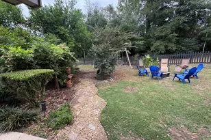 3320 Caverns Rd, Marianna, FL 32446 - Photo 34