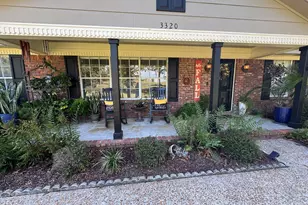 3320 Caverns Rd, Marianna, FL 32446 - Photo 2