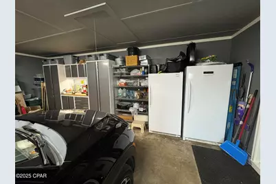 3320 Caverns Road, Marianna, FL 32446 - Photo 46