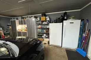 3320 Caverns Rd, Marianna, FL 32446 - Photo 46