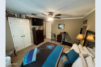 3320 Caverns Road, Marianna, FL 32446 - Photo 42